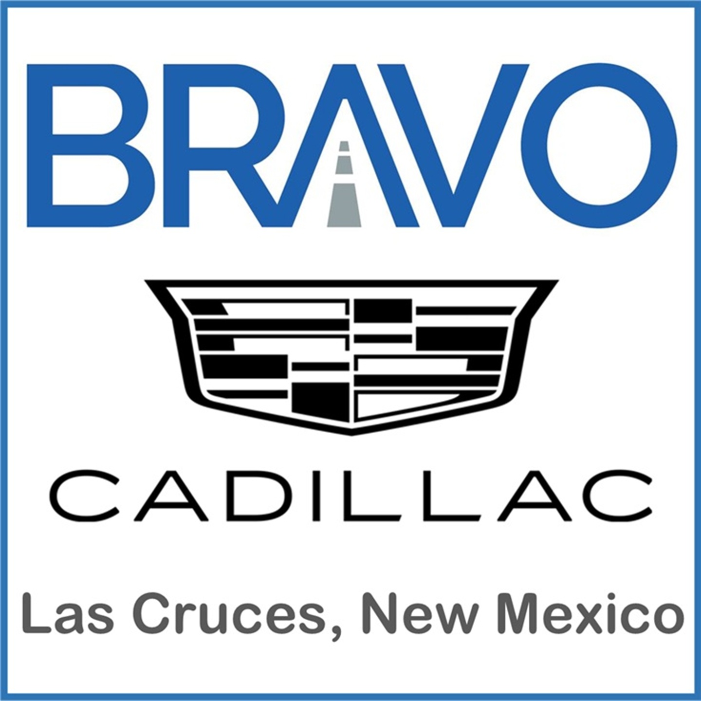 Bravo Cadillac Las Cruces